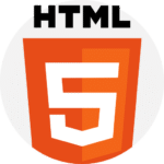 html-5